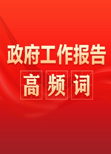 9個高頻詞，看2023年政府工作報告